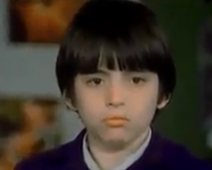 Boris Milivojević