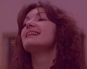 Nada Vojinović