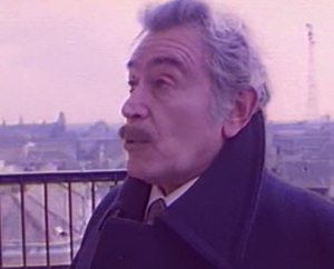 Milan Puzić
