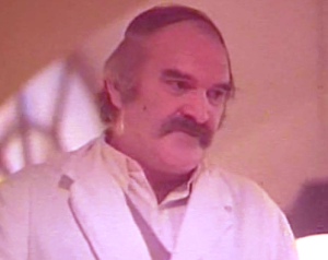 Stojan Stole Aranđelović