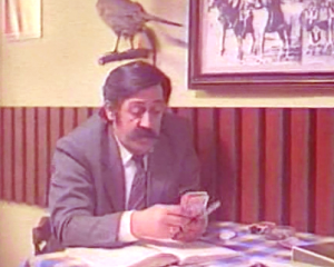 Ljubomir Ćipranić