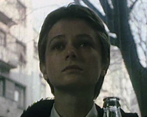 Sonja Savić