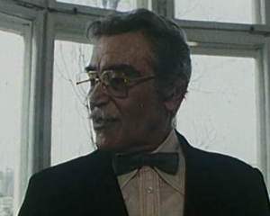 Milan Puzić