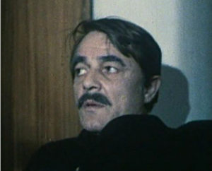 Dušan Janićijević