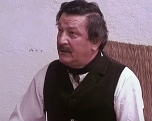 Toma Kuruzović