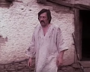 Ljubomir Ćipranić