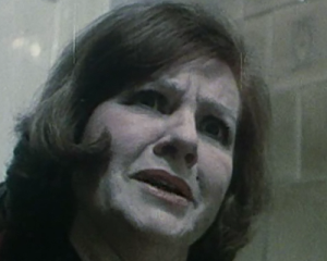Olivera Marković