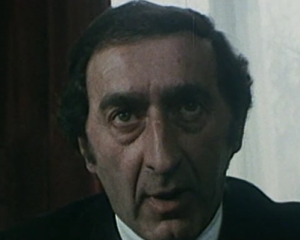 Predrag Milinković