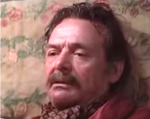 Rade Marković
