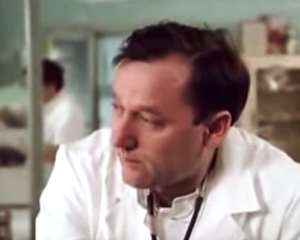Petar Kralj