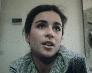  (Olivera Ježina)