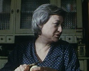 Alenka Rančić