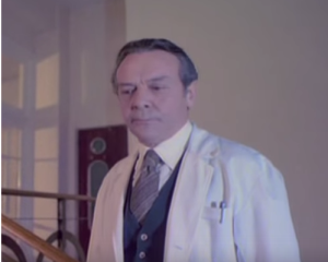 Rade Marković