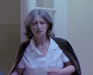 Semka Sokolović-Bertok 
