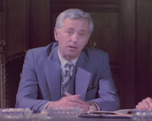 Velimir Životić