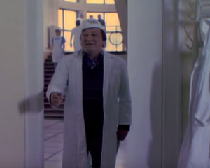Toma Kuruzović