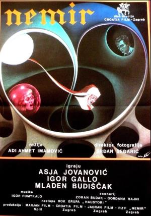 NEMIR (1982)