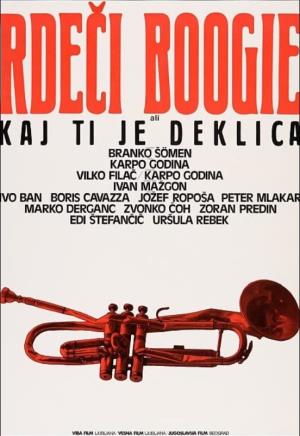 Ivo Ban