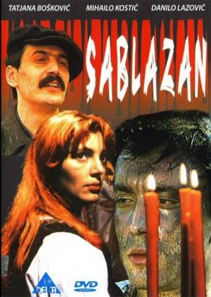 SABLAZAN (1982)