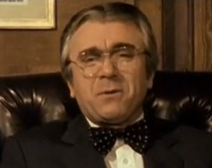 Dragan Laković