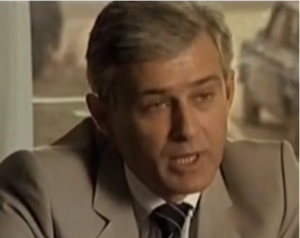 Branko Đurić