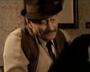 Milan Srdoč