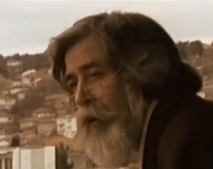 Nenad Ciganović