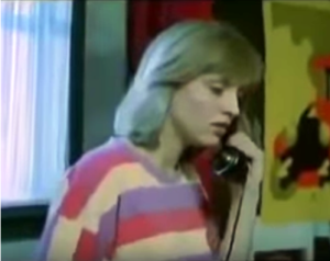 Vesna (Aleksandar Simić)