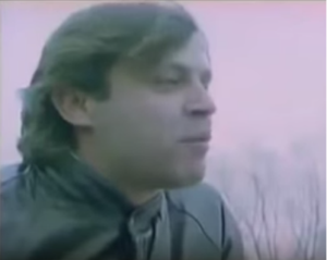 Nenad Ćirić
