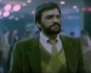 Dragan Nikolić