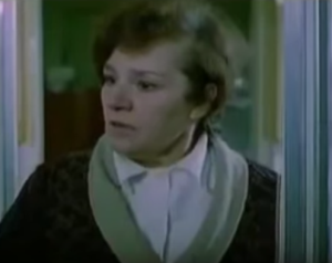 Olivera Marković