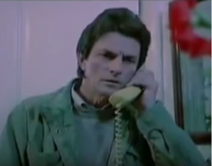  (Mihajlo Kostić Pljaka)