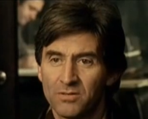 Ljubiša Samardžić