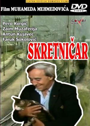 Vlajko Šparavalo