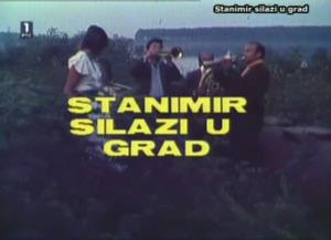 Grozdana Vračarić