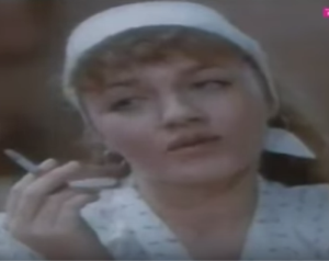 Vladislava Milosavljević