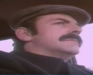 Enver Petrovci