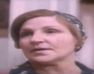 Mira Banjac