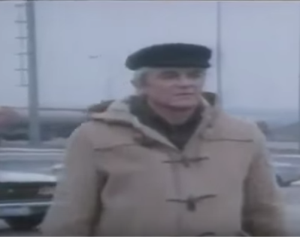 Dušan Janićijević