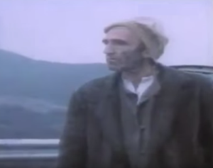 Veljko Mandić