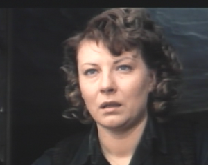 Tankosava (Radmila Živković)