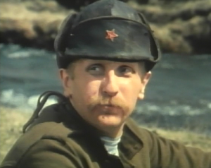 Buđoni (Bogdan Diklić)