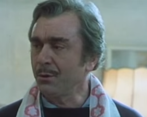 Dragan Laković