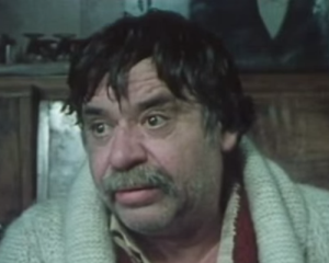 Jovan Janićijević Burduš