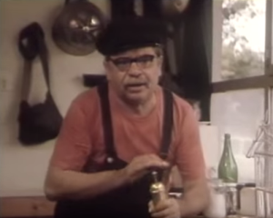 Jovan Janićijević Burduš