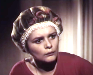 Jelica Sretenović