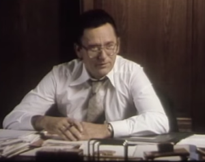 Petar Kralj
