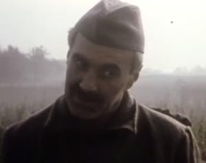 Milo Miranović