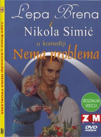 Nikola Janić