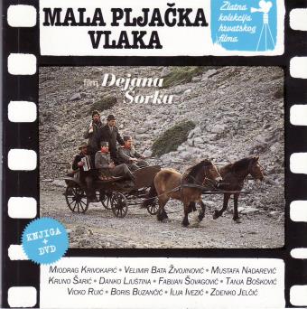 Zoran Gogić